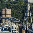 Italy_Highway_Collapse_47221.jpg