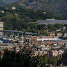 Italy_Highway_Collapse_97260.jpg