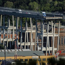 Italy_Highway_Collapse_04129.jpg