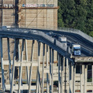 Italy_Highway_Collapse_85631.jpg