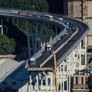 Italy_Highway_Collapse_71871.jpg