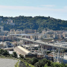 Italy_Highway_Collapse_85235.jpg
