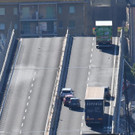 Italy_Highway_Collapse_47557.jpg