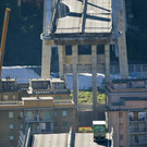 Italy_Highway_Collapse_02070.jpg