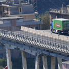 Italy_Highway_Collapse_29836.jpg