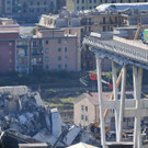 Italy_Highway_Collapse_34955.jpg