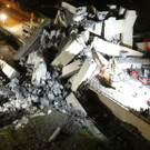 Italy_Highway_Collapse_17177.jpg