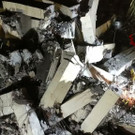 Italy_Highway_Collapse_07000.jpg