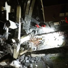 Italy_Highway_Collapse_66286.jpg