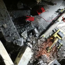 Italy_Highway_Collapse_42653.jpg