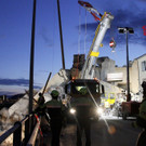 Italy_Highway_Collapse_24803.jpg