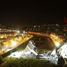Italy_Highway_Collapse_29752.jpg