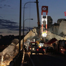 Italy_Highway_Collapse_11412.jpg