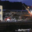 Italy_Highway_Collapse_49490.jpg