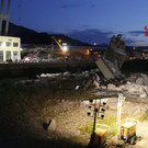 Italy_Highway_Collapse_72346.jpg