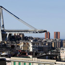 Italy_Highway_Collapse_71403.jpg