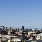 Italy_Highway_Collapse_46027.jpg