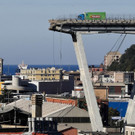 APTOPIX_Italy_Highway_Collapse_97150.jpg
