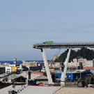Italy_Highway_Collapse_26318.jpg
