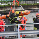 APTOPIX_Italy_Highway_Collapse_47604.jpg