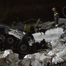 Italy_Highway_Collapse_88737.jpg