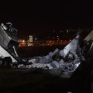 Italy_Highway_Collapse_01024.jpg