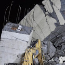 Italy_Highway_Collapse_71179.jpg