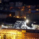Italy_Highway_Collapse_22934.jpg