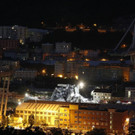 Italy_Highway_Collapse_00175.jpg