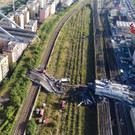 Italy_Highway_Collapse_16791.jpg