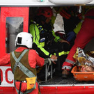 APTOPIX_Italy_Highway_Collapse_45079.jpg