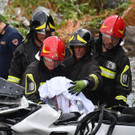 APTOPIX_Italy_Highway_Collapse_92115.jpg