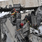 Italy_Highway_Collapse_52948.jpg
