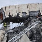 Italy_Highway_Collapse_49230.jpg