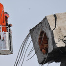 Italy_Highway_Collapse_28786.jpg