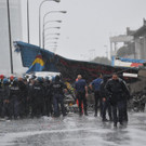 Italy_Highway_Collapse_73281.jpg