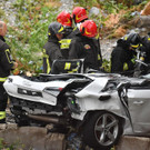 Italy_Highway_Collapse_83793.jpg
