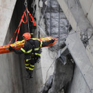 Italy_Highway_Collapse_24216.jpg