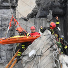 Italy_Highway_Collapse_87948.jpg