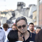 Italy_Highway_Collapse_30056.jpg