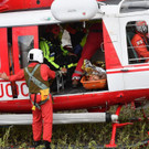 Italy_Highway_Collapse_47406.jpg