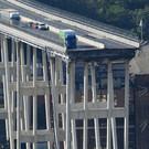 Italy_Highway_Collapse_61846.jpg