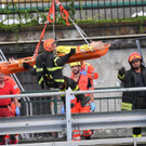 Italy_Highway_Collapse_78124.jpg