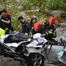Italy_Highway_Collapse_60047.jpg