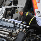 Italy_Highway_Collapse_71085.jpg