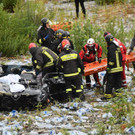 Italy_Highway_Collapse_88369.jpg