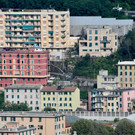 Italy_Highway_Collapse_05643.jpg