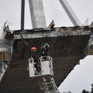 Italy_Highway_Collapse_54848.jpg