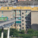 Italy_Highway_Collapse_10301.jpg