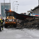 Italy_Highway_Collapse_28960.jpg